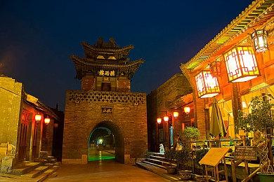 《七龙珠 电光炸裂！ZERO》PS5版约27GB 豪华版预载开启