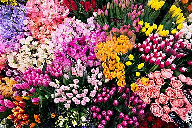 双摇杆射击游戏《扭曲空间》已登陆Steam 售价80元