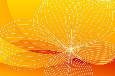 《星空》首发不支持DLSS和Xess PC版容量接近140GB